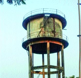 watertank before.jpg